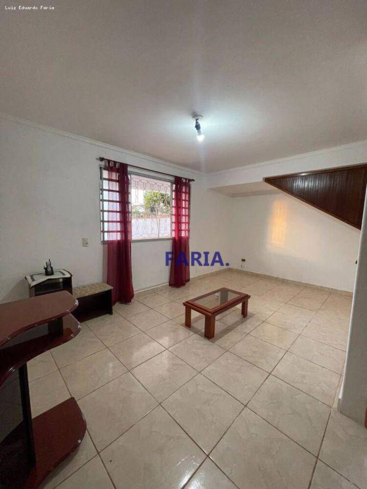 Casa à venda com 4 quartos, 332m² - Foto 6