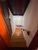 Casa, 4 quartos, 332 m² - Foto 8