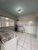 Casa, 4 quartos, 332 m² - Foto 14