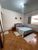 Casa, 4 quartos, 332 m² - Foto 12