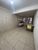 Casa, 4 quartos, 332 m² - Foto 5