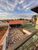 Casa, 4 quartos, 332 m² - Foto 20