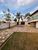 Casa, 4 quartos, 332 m² - Foto 3