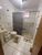 Casa, 4 quartos, 332 m² - Foto 10