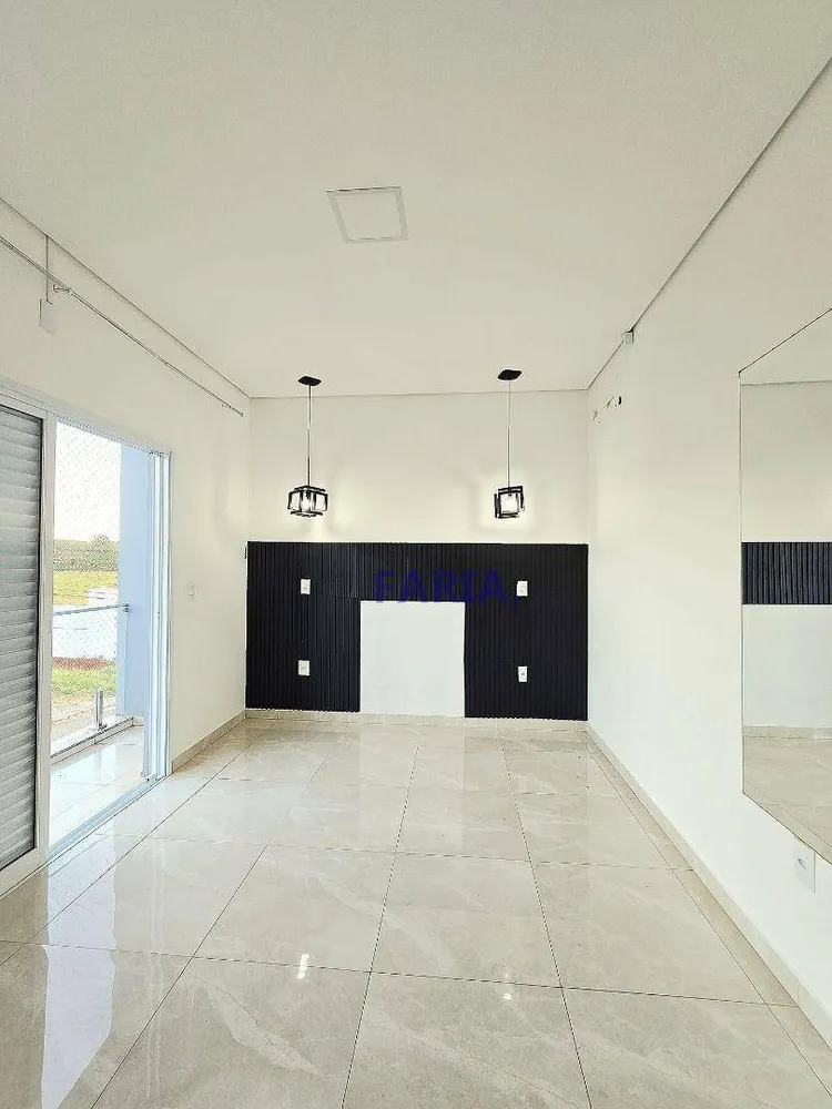 Casa, 3 quartos, 148 m² - Foto 12