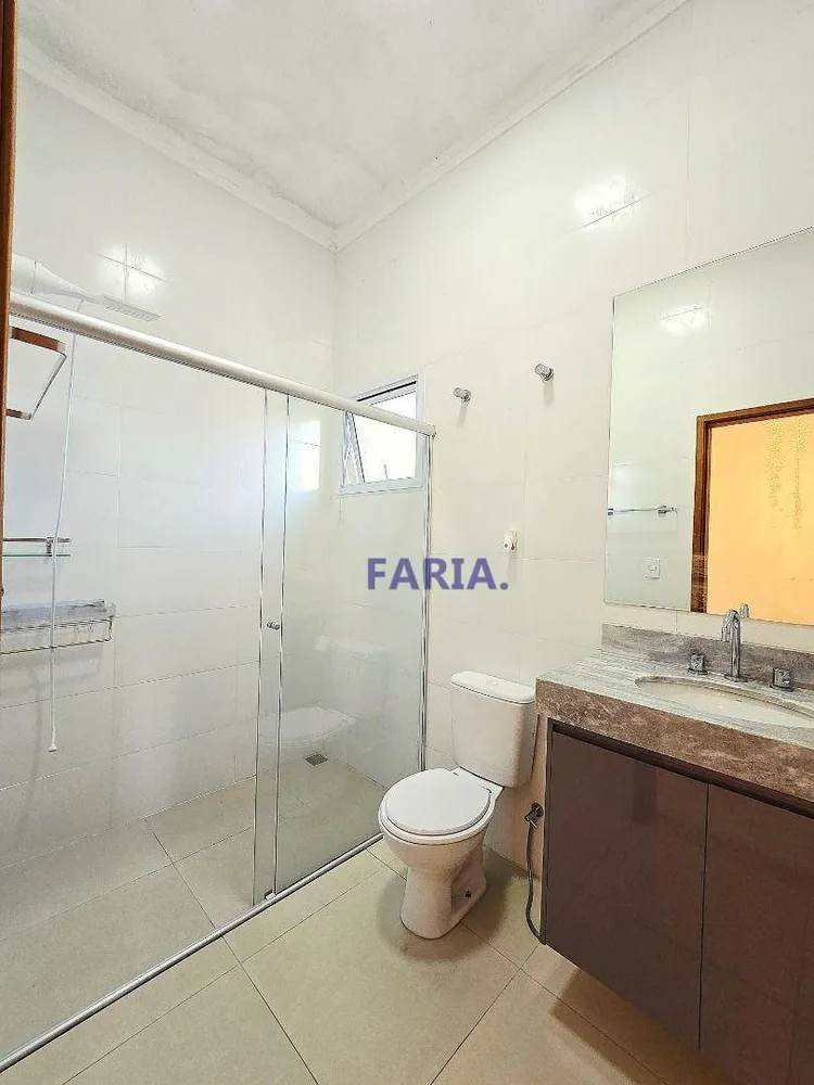 Casa, 3 quartos, 148 m² - Foto 15