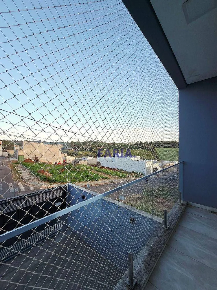 Casa, 3 quartos, 148 m² - Foto 16