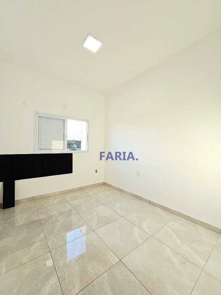 Casa, 3 quartos, 148 m² - Foto 14