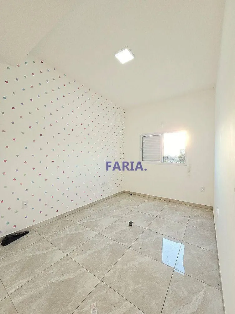 Casa, 3 quartos, 148 m² - Foto 13