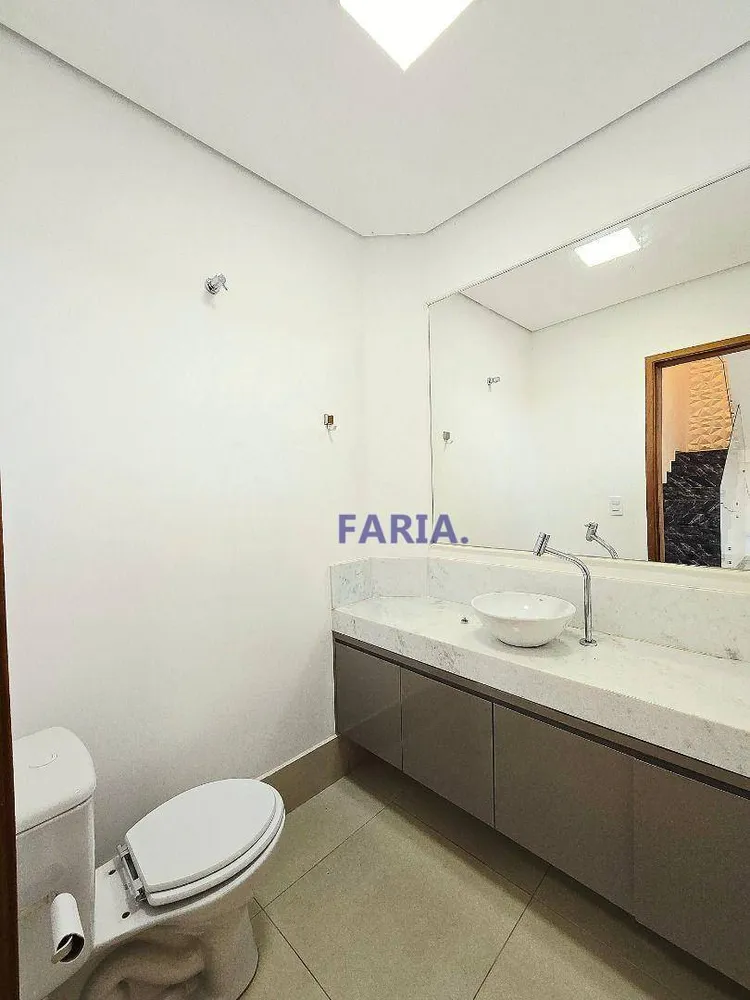 Casa, 3 quartos, 148 m² - Foto 7