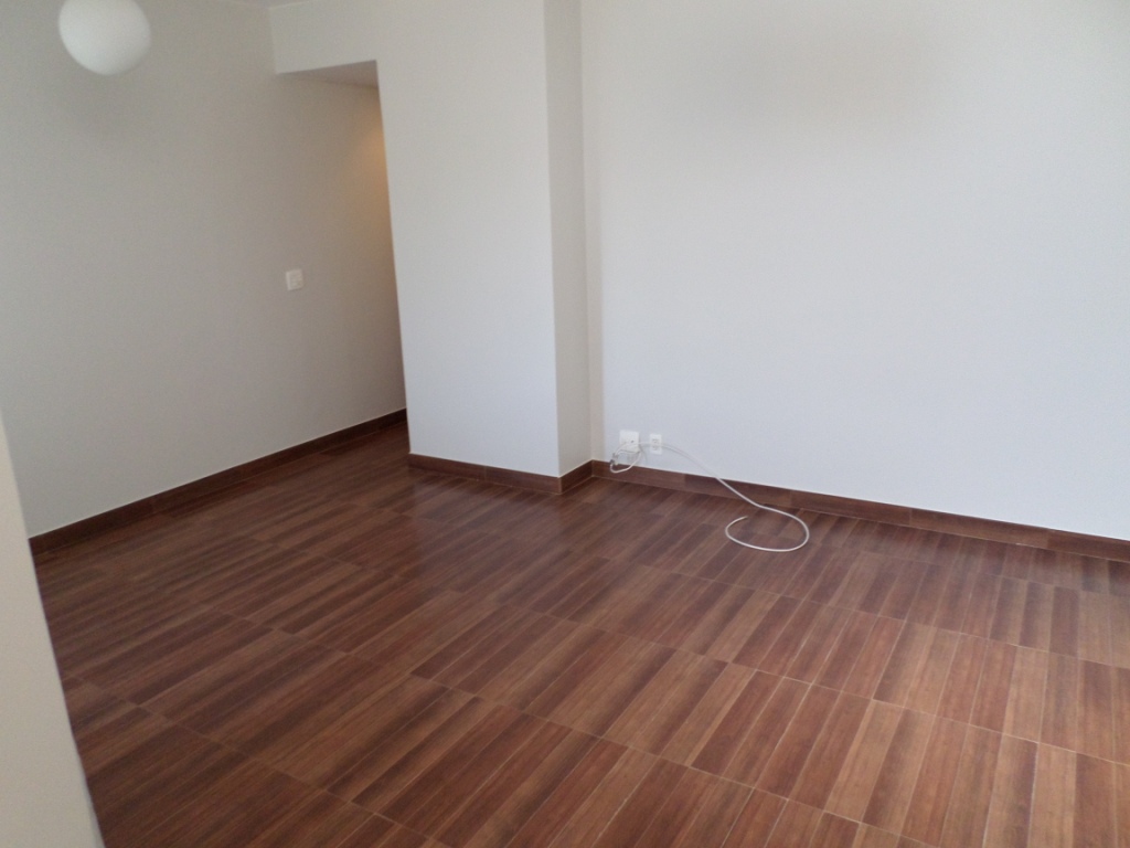 Apartamento à venda com 3 quartos, 119m² - Foto 4