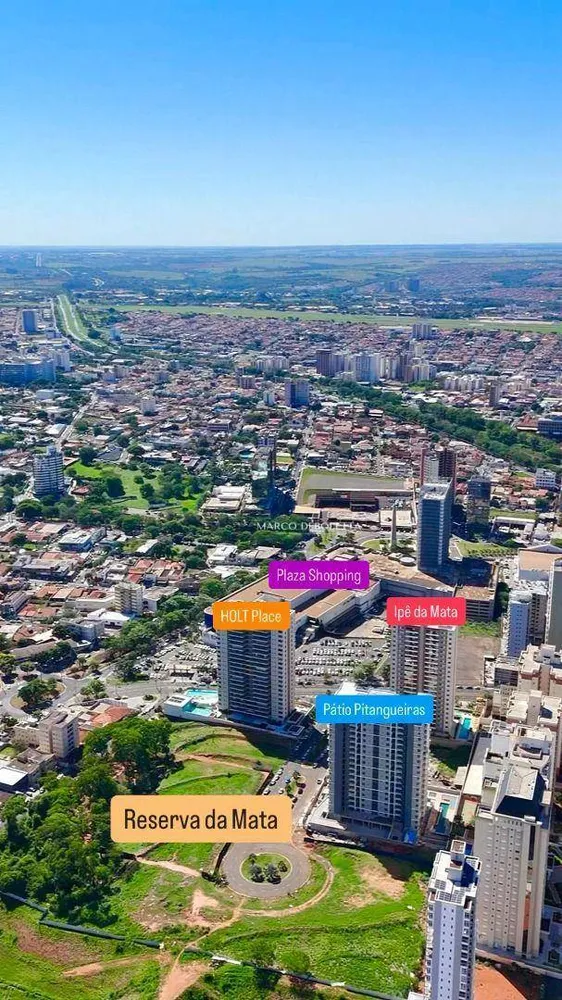 Apartamento, 3 quartos, 94 m² - Foto 8