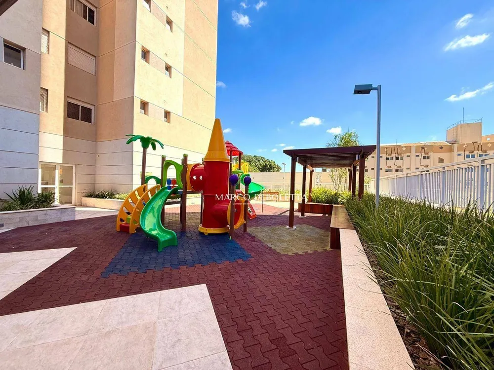 Apartamento, 2 quartos, 115 m² - Foto 9