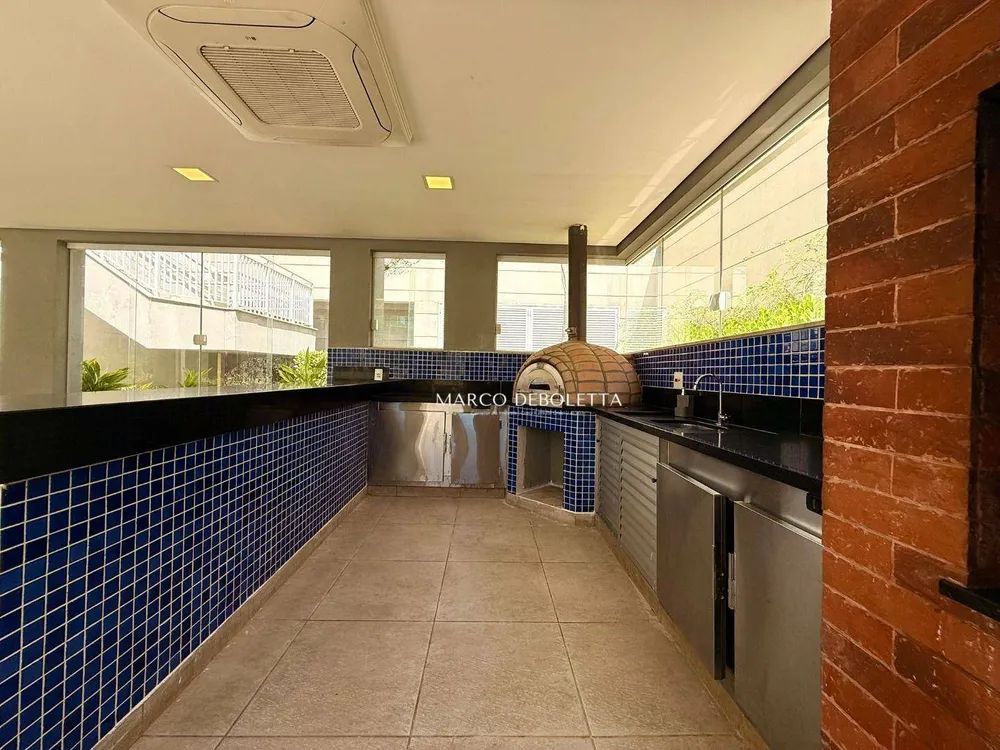Apartamento, 2 quartos, 115 m² - Foto 19
