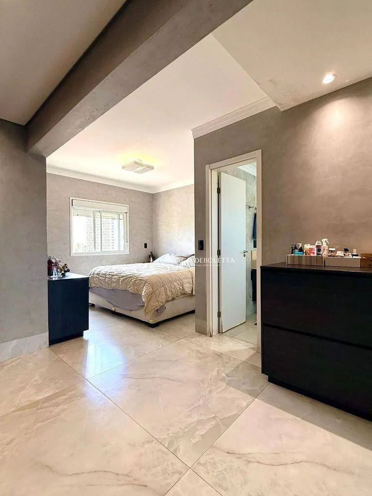 Apartamento, 2 quartos, 115 m² - Foto 11