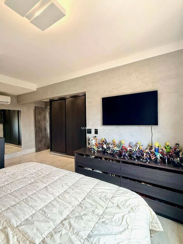 Apartamento, 2 quartos, 115 m² - Foto 8