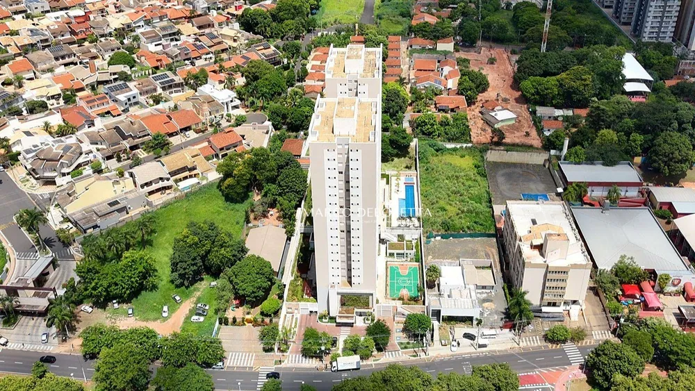 Apartamento, 2 quartos, 115 m² - Foto 8