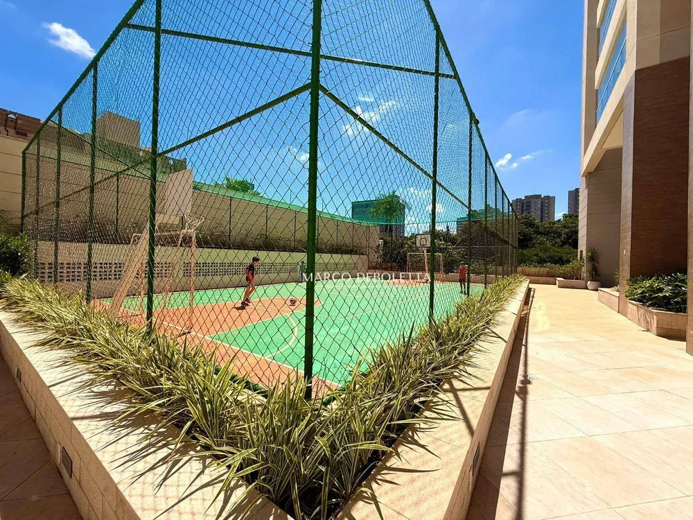 Apartamento, 2 quartos, 115 m² - Foto 6