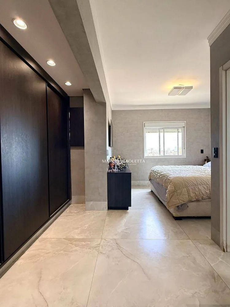 Apartamento, 2 quartos, 115 m² - Foto 12