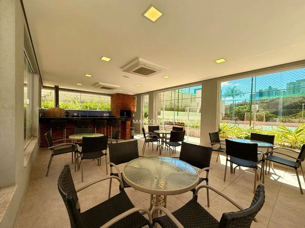Apartamento, 2 quartos, 115 m² - Foto 18