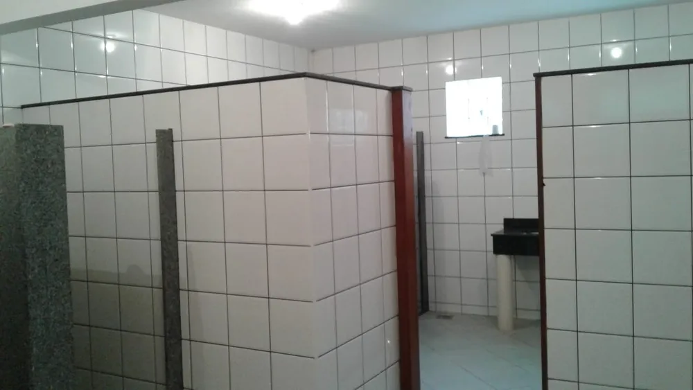 Depósito-Galpão - Foto 24