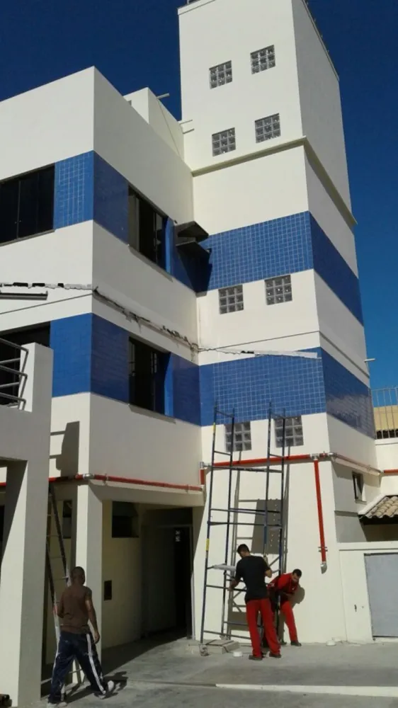 Depósito-Galpão - Foto 12