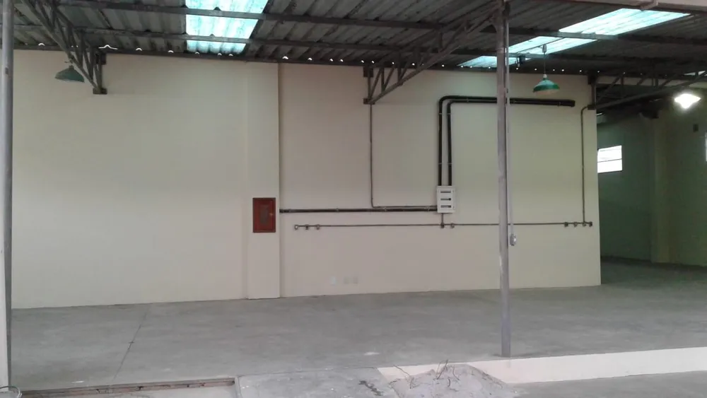 Depósito-Galpão - Foto 18