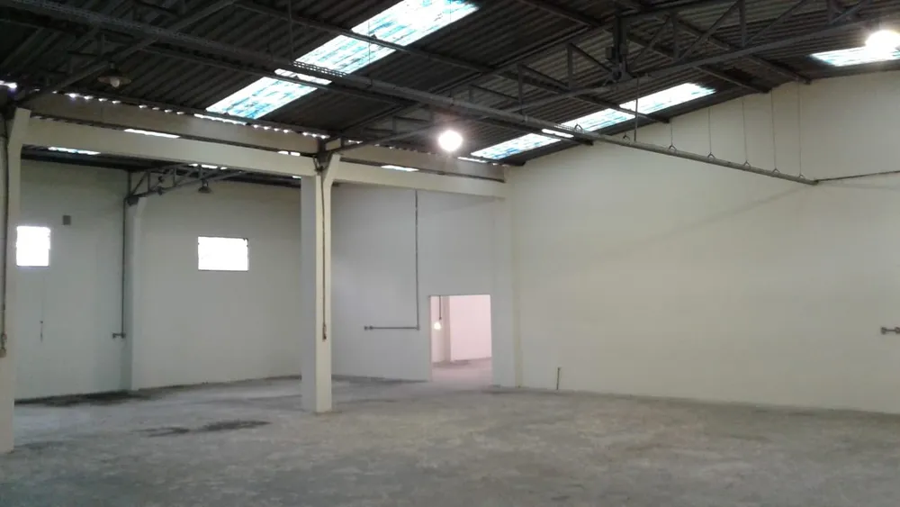 Depósito-Galpão - Foto 17