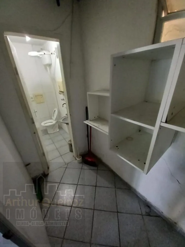 Loja-Salão, 45 m² - Foto 5