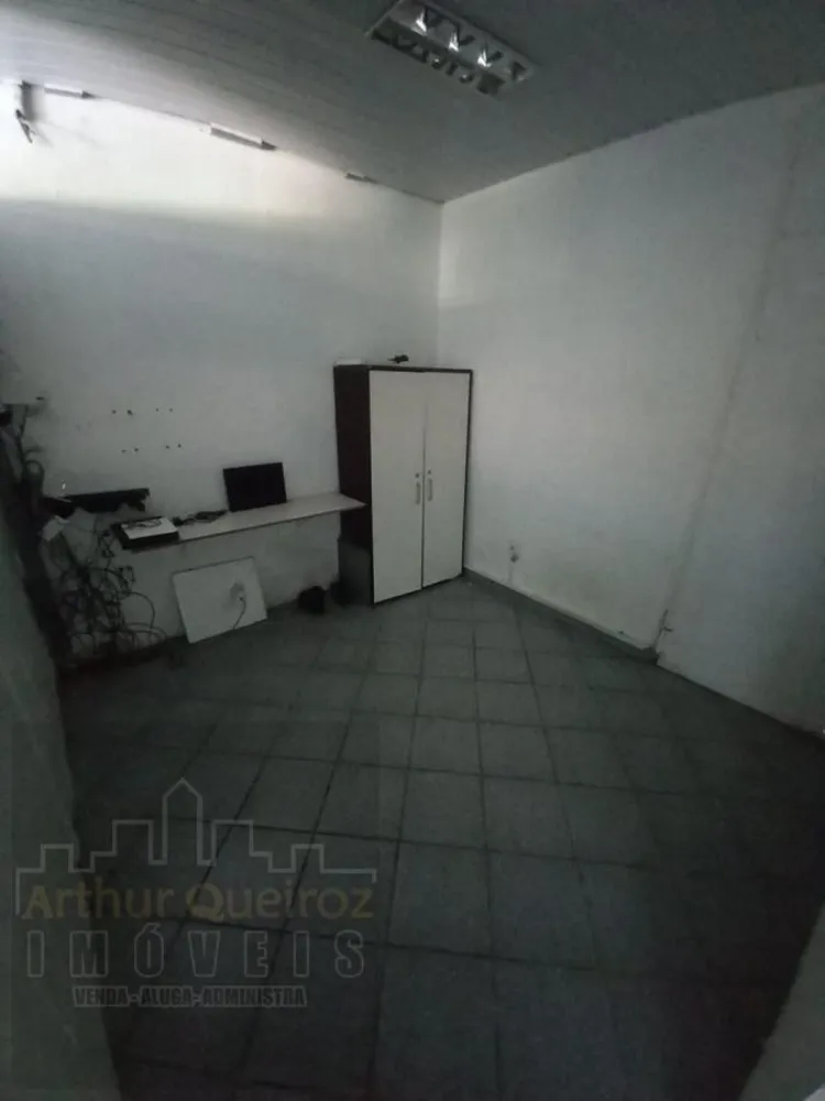 Loja-Salão, 45 m² - Foto 6