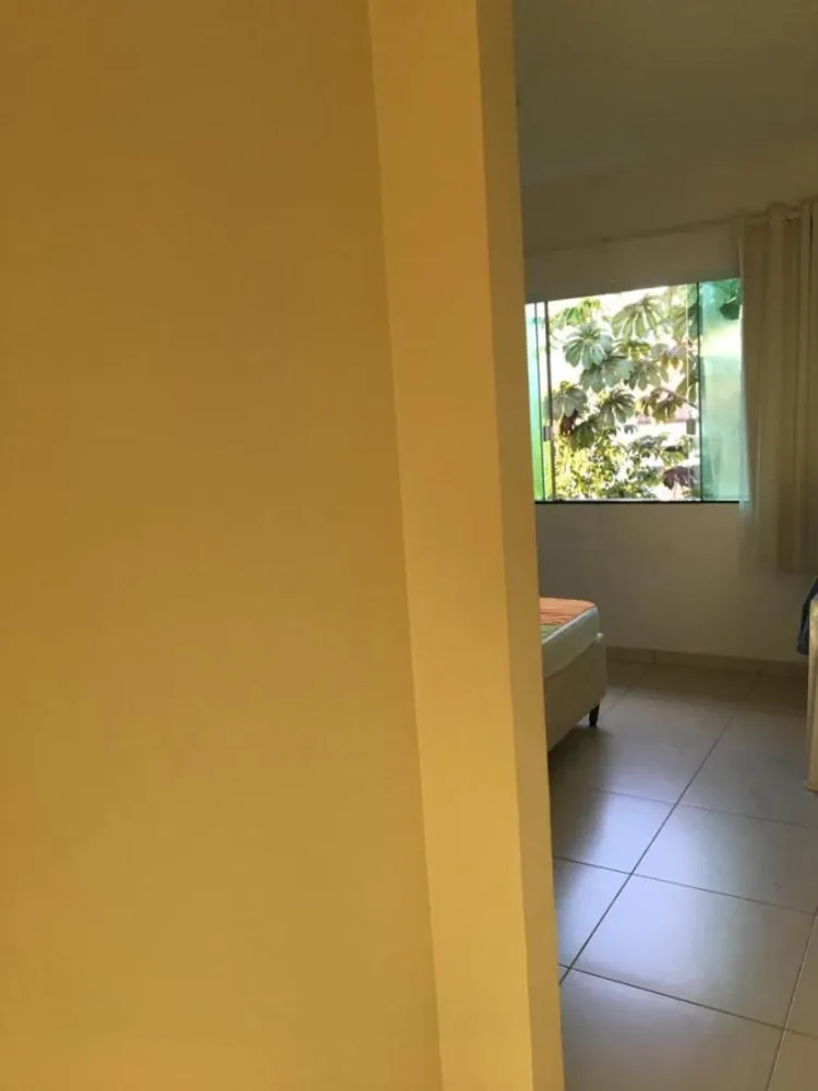 Casa, 2 quartos - Foto 17