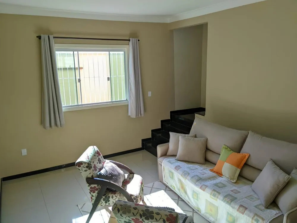 Casa, 2 quartos - Foto 4