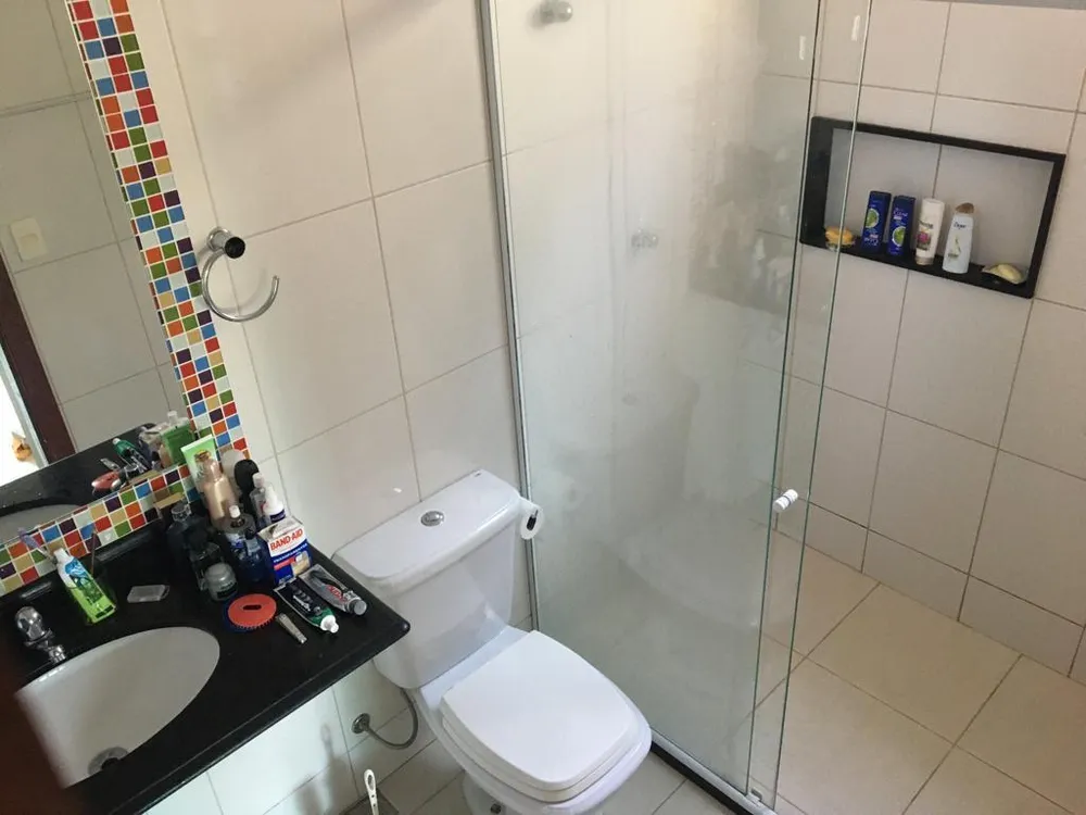 Casa, 2 quartos - Foto 18
