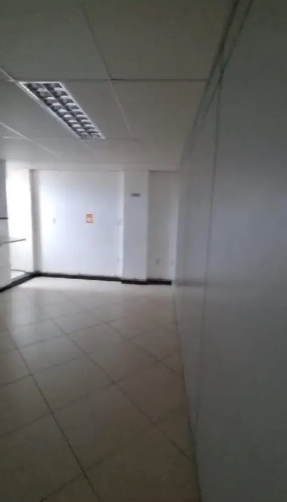 Sala-Conjunto, 150 m² - Foto 3