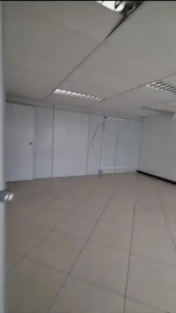 Sala-Conjunto, 150 m² - Foto 7