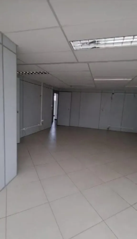 Sala-Conjunto, 150 m² - Foto 11