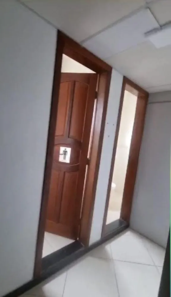Sala-Conjunto, 150 m² - Foto 4