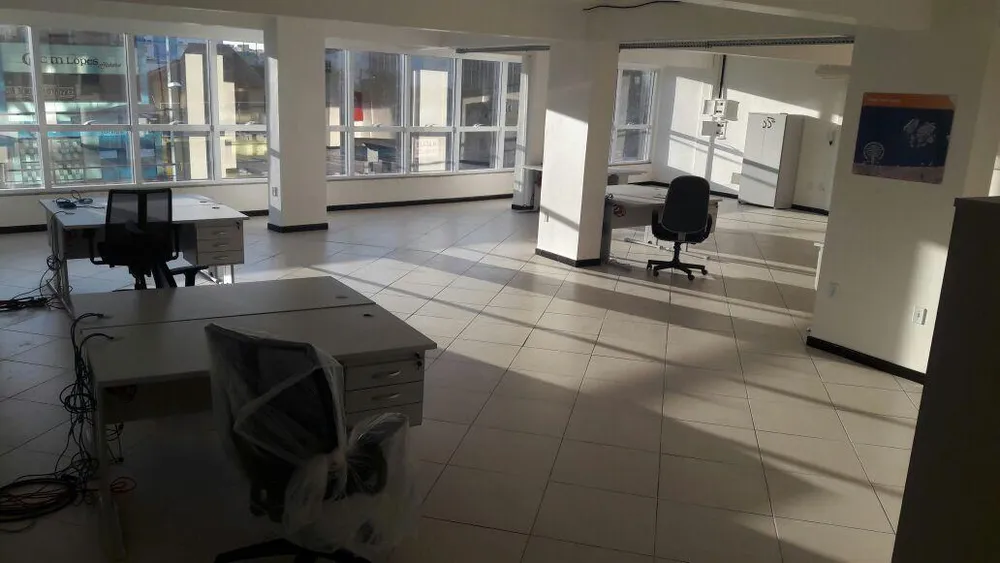 Sala-Conjunto, 150 m² - Foto 2