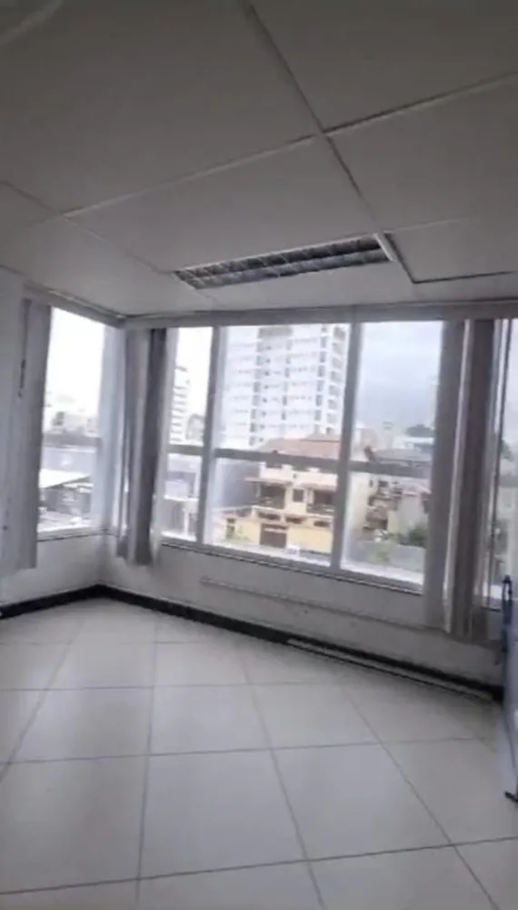 Sala-Conjunto, 150 m² - Foto 6