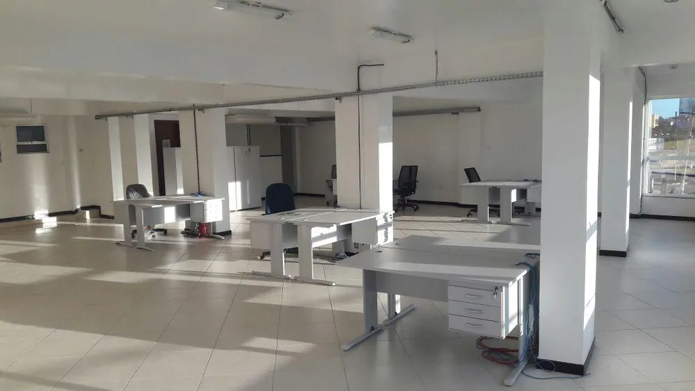 Sala-Conjunto, 150 m² - Foto 1