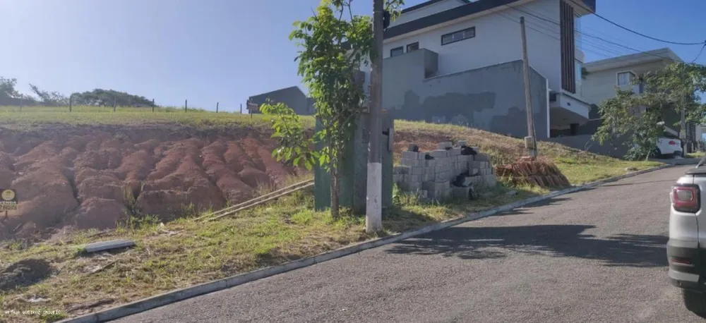 Terreno, 316 m² - Foto 2