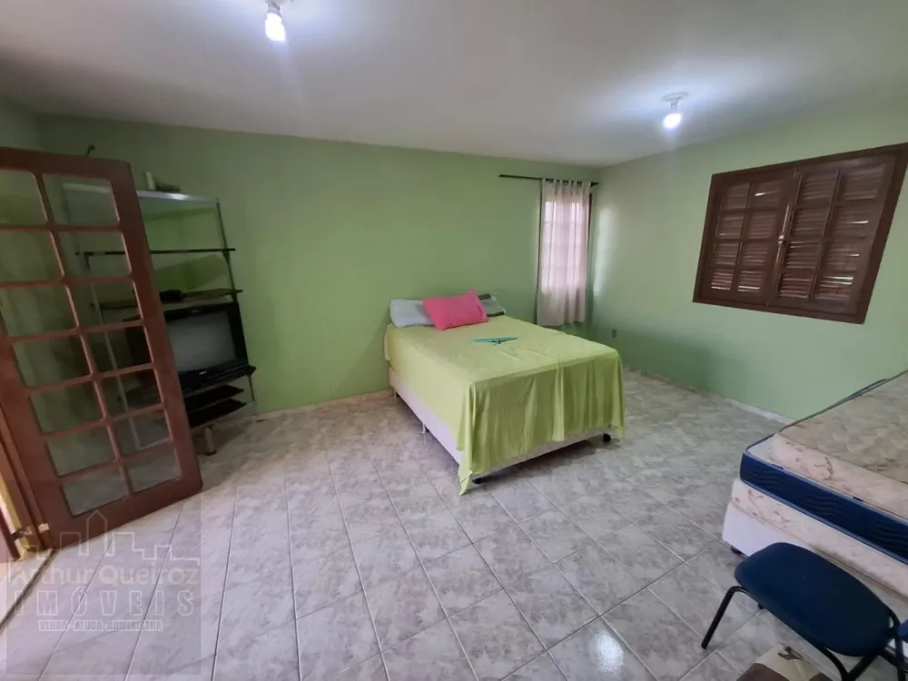 Sítio, 6 quartos, 7000 m² - Foto 39