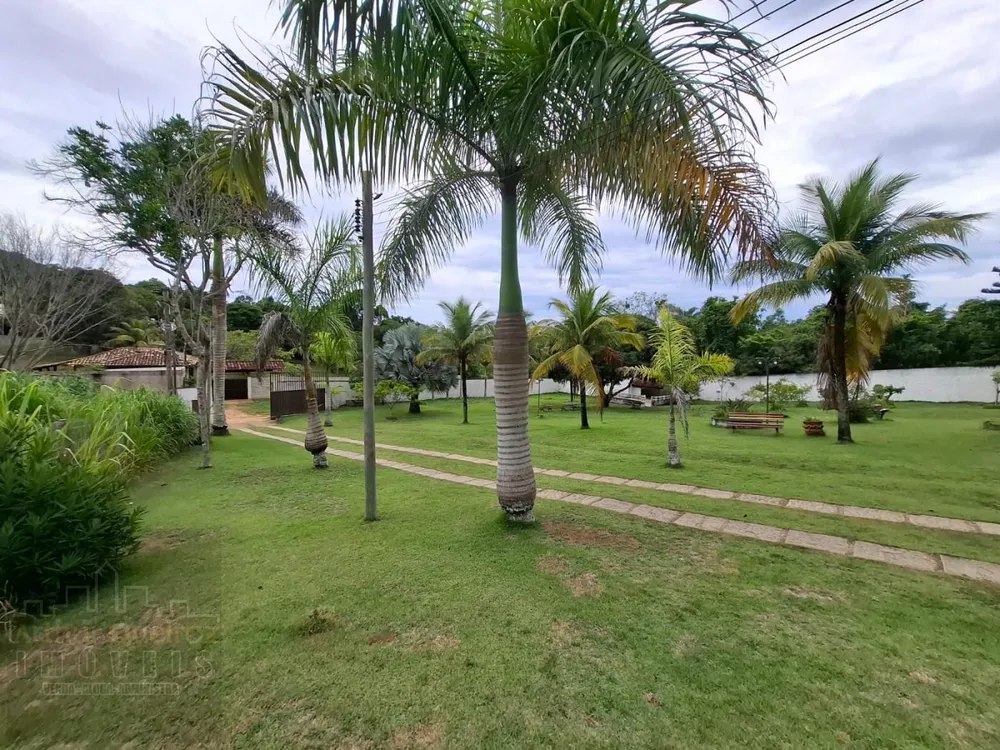 Sítio, 6 quartos, 7000 m² - Foto 48