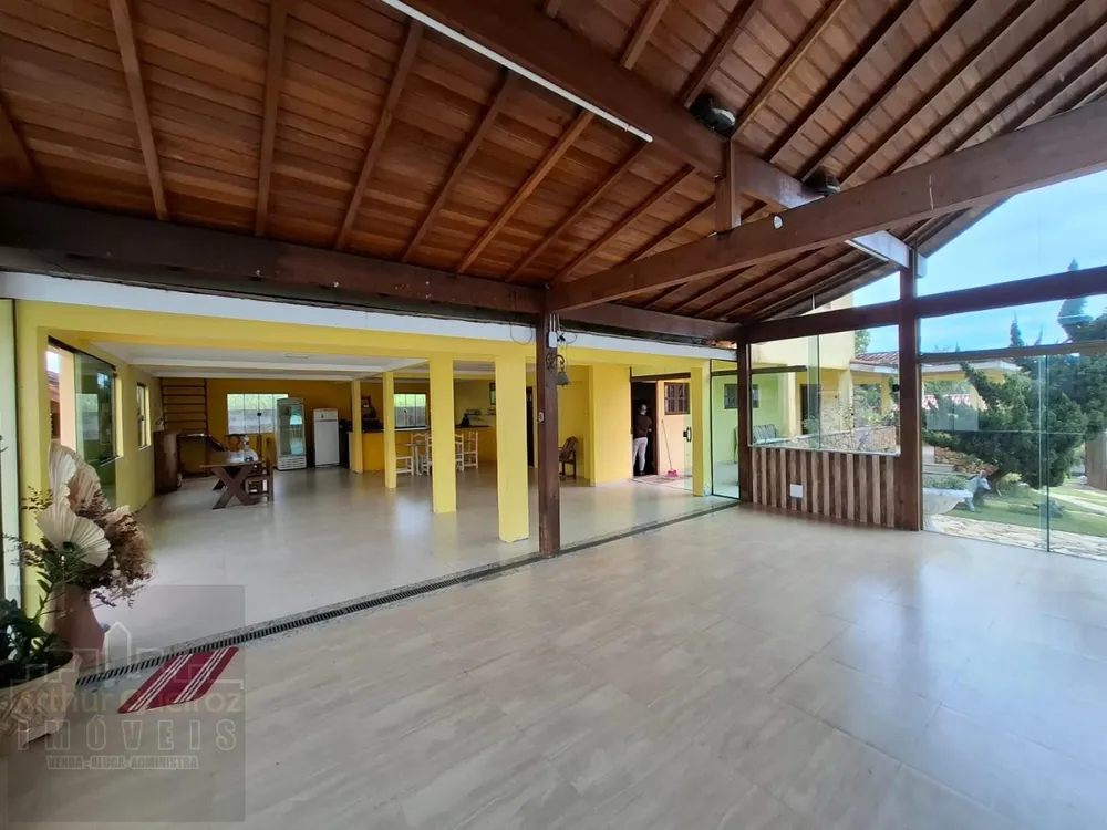 Sítio, 6 quartos, 7000 m² - Foto 24