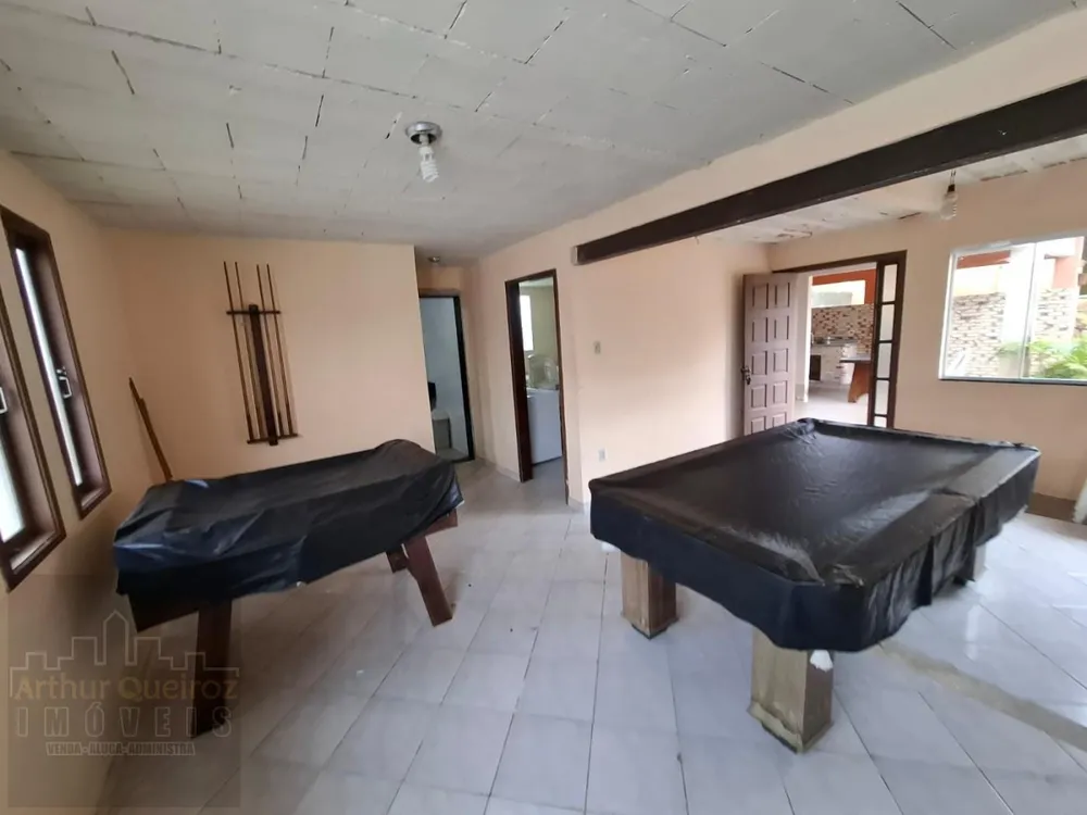 Sítio, 6 quartos, 7000 m² - Foto 21