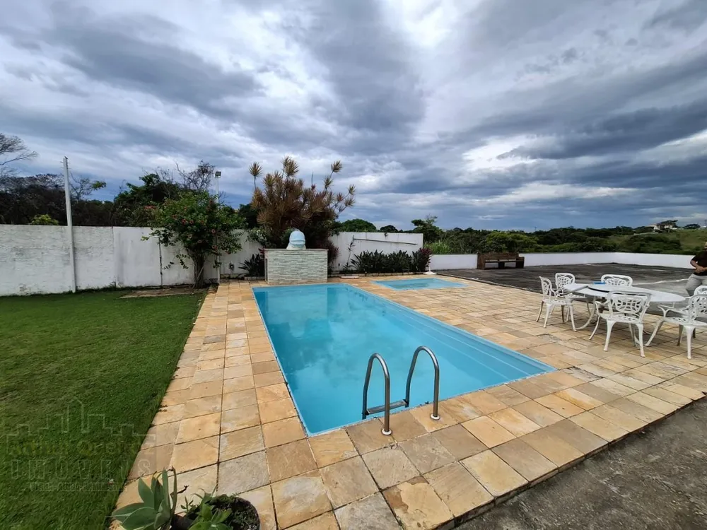 Sítio, 6 quartos, 7000 m² - Foto 12