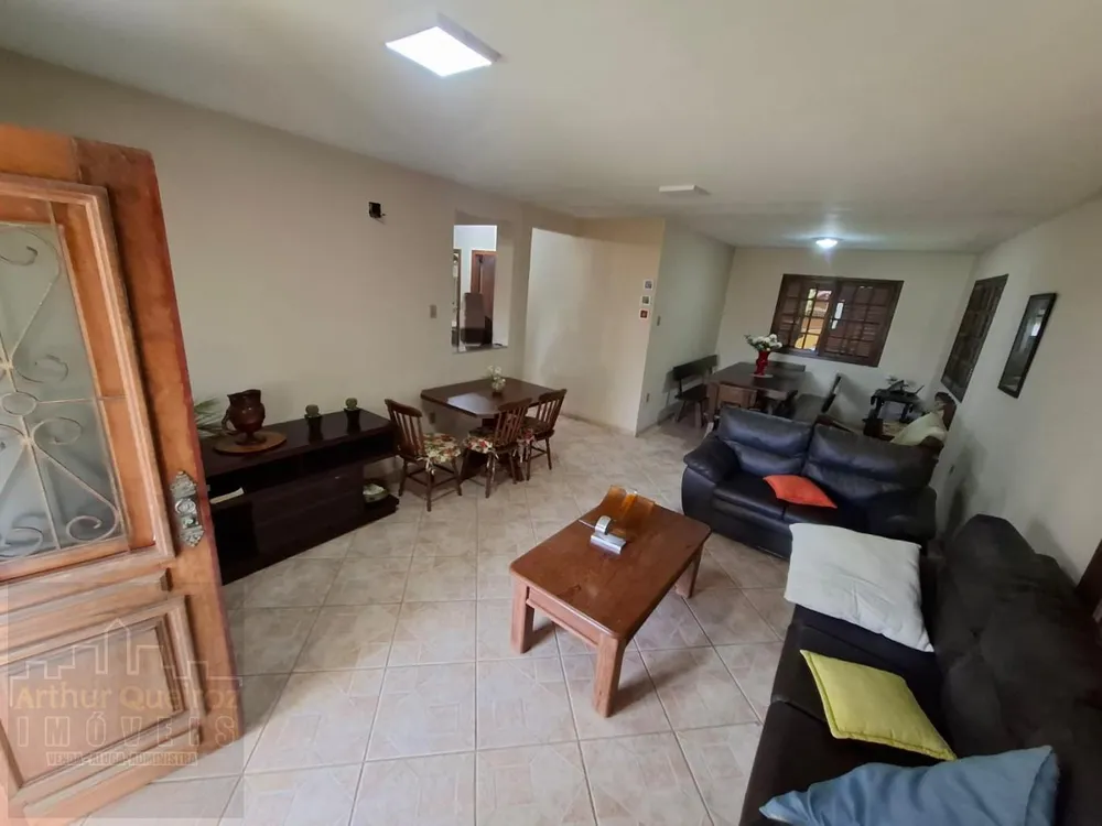 Sítio, 6 quartos, 7000 m² - Foto 27