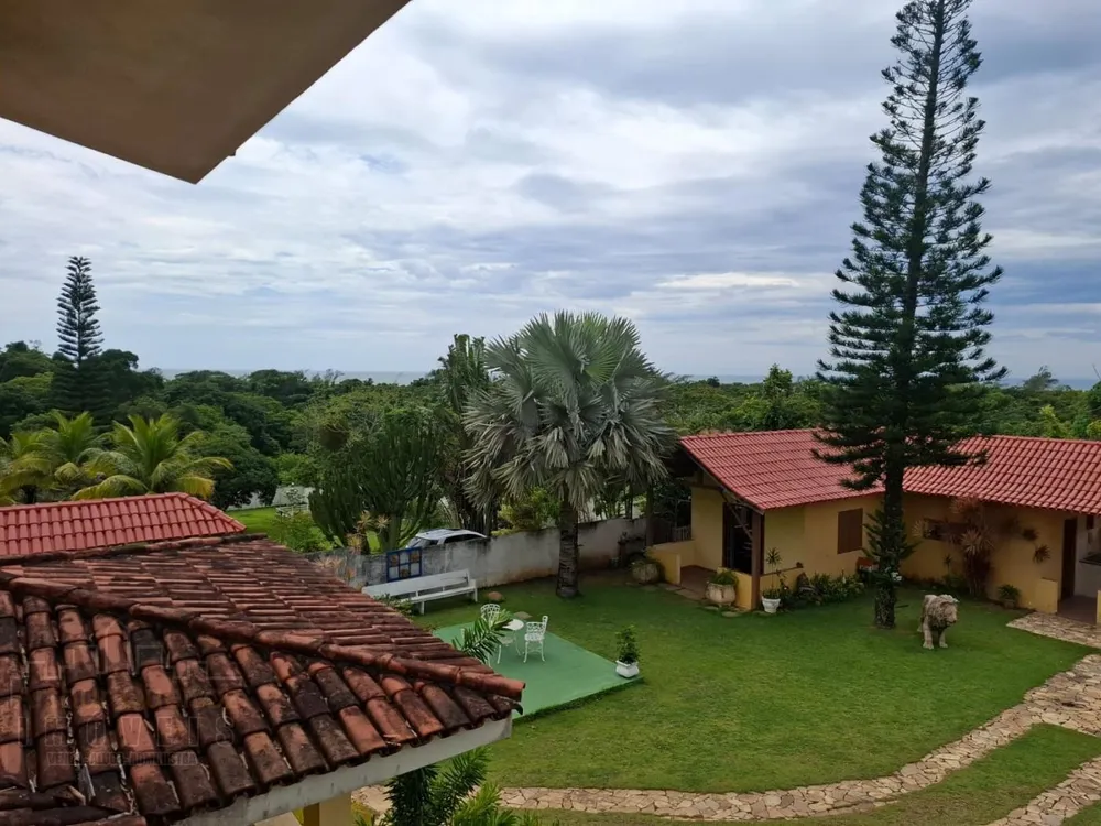Sítio, 6 quartos, 7000 m² - Foto 40