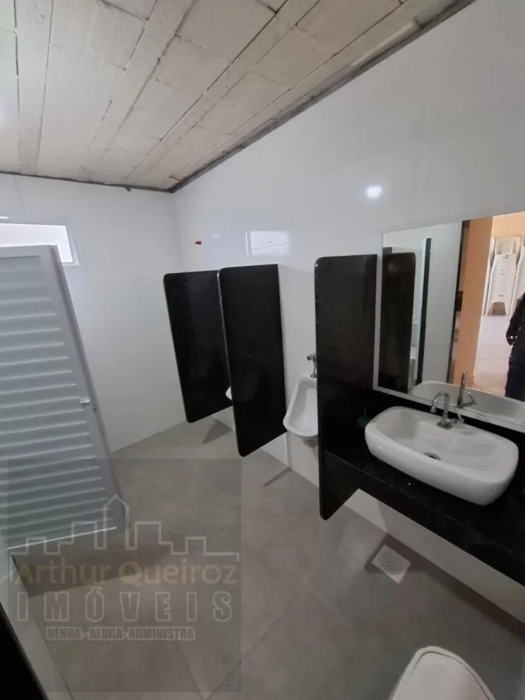 Sítio, 6 quartos, 7000 m² - Foto 25