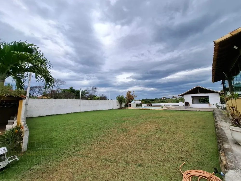 Sítio, 6 quartos, 7000 m² - Foto 8
